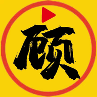 WWW,av101·COM网站APPAPP应用