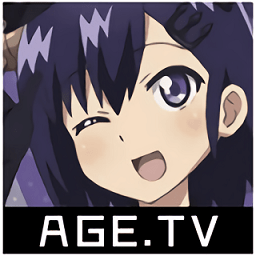 鉴黄师APP最新版