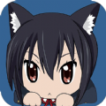 WWW,920av·COM网站APP最新版