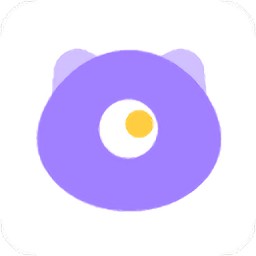 看片最新版