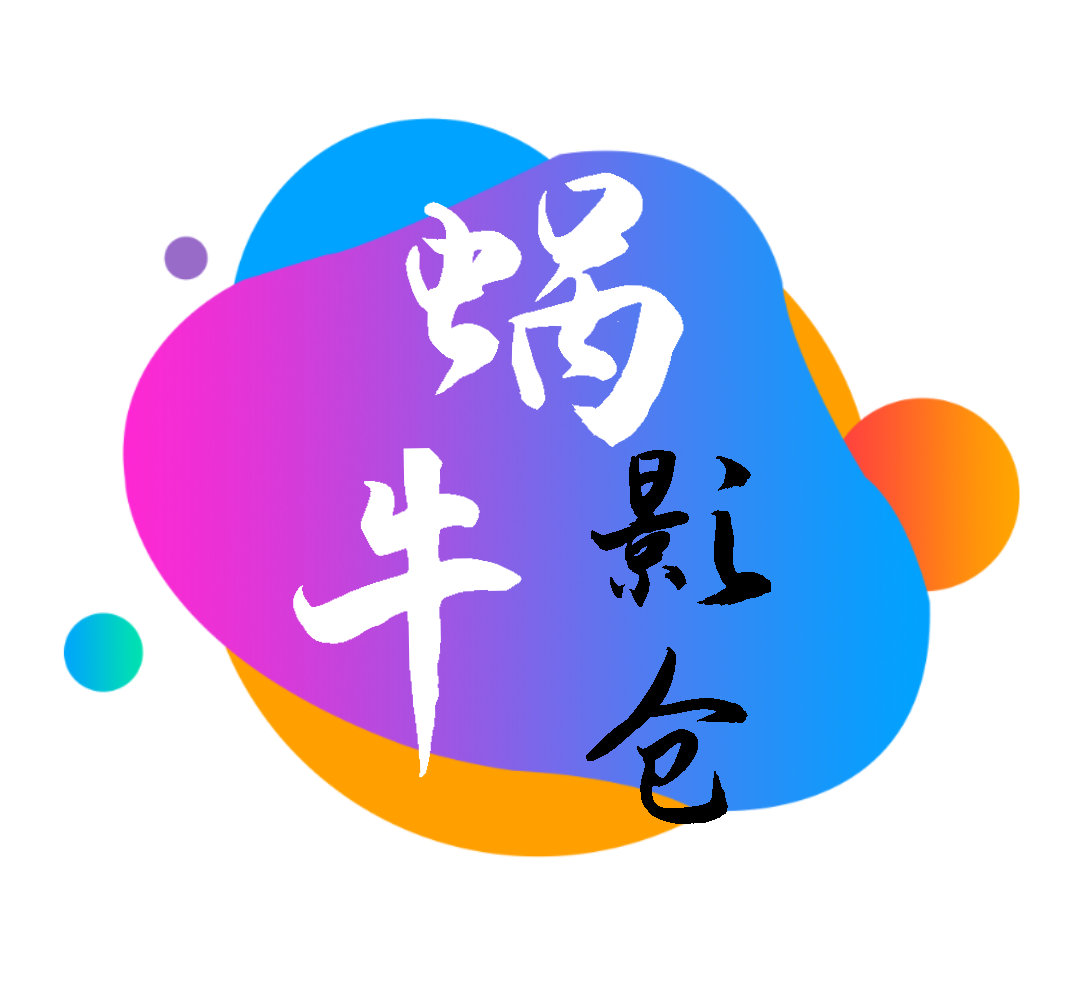 鉴黄师APPAPP应用