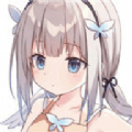 WWW,296av·COM网站APPAPP应用