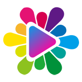 成人劫色APP蜕变版APP应用