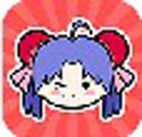 WWW,493av·COM网站APP最新版
