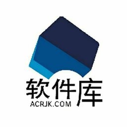 WWW,se528·COM网站APPAPP应用