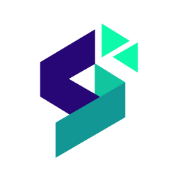 gaze影视永久会员版