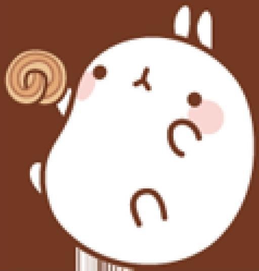 WWW,av647·COM网站APPAPP应用