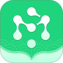 WWW,av101·COM网站APP最新版