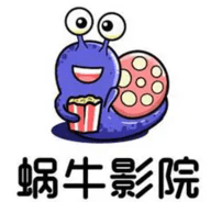 WWW,492se·COM网站APPAPP应用