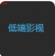 暗网下载APP应用