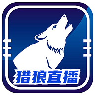 17c入口官方版APP应用