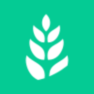 晚秋影院去广告纯净版