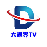 妖精直播APP应用