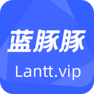 小优短视频下载最新版