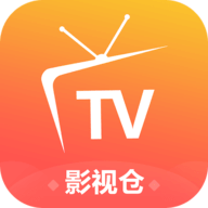 YOUJIZZCOM最新版