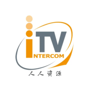 WWW,se977·COM网站APPAPP应用