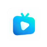 WWW,707se·COM网站APPAPP应用