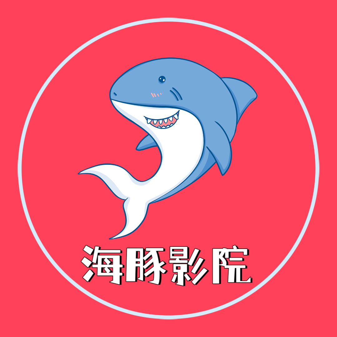 WWW,333se·COM网站APPAPP应用