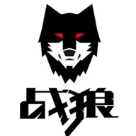 免费站看大片真人电视剧的软件下载...APP应用