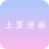 WWW,749av·COM网站APPAPP应用
