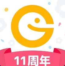 WWW,698av·COM网站APPAPP应用