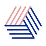 梅林电视2023最新版