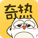 WWW,313av·COM网站APP最新版