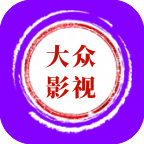 WWW,492se·COM网站APP最新版