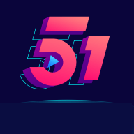 WWW,459se·COM网站APP最新版