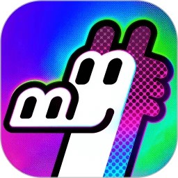 高清乱码🔞❌♋免费17cAPP应用