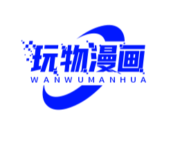 蜗牛视频下载APP应用