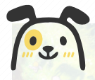 色猫直播最新版