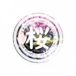 vv星球直播平台APP应用