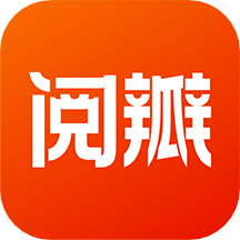西瓜视频免费APP应用