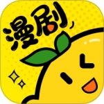 久播影院APP应用