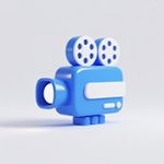 罗达影视app正版下载最新版APP应用