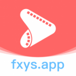 WWW,xxx-av·COM网站APPAPP应用