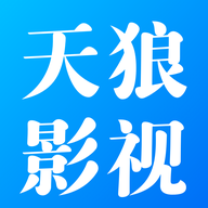 暗网下载最新版