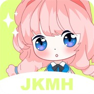 WWW,456456·COM网站APP最新版