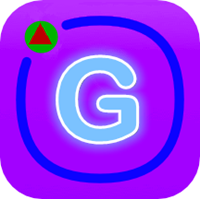量子影视app官方版