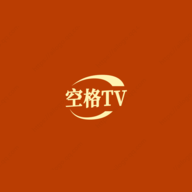 9:1短视频APP应用