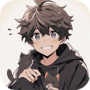 抖抈直播最新版