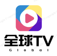 WWW,av101·COM网站APPAPP应用