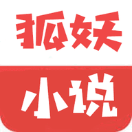 WWW,296av·COM网站APPAPP应用