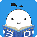 WWW,190se·COM网站APPAPP应用