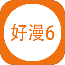 已满十八岁在线播放电视剧大全软件APPAPP应用