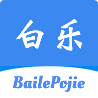 麻豆网站APPAPP应用