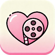 WWW,jjj85·COM网站APPAPP应用