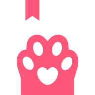WWW,av852·COM网站APPAPP应用