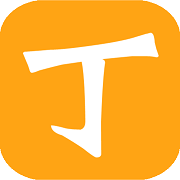 17c入口官方版APP应用